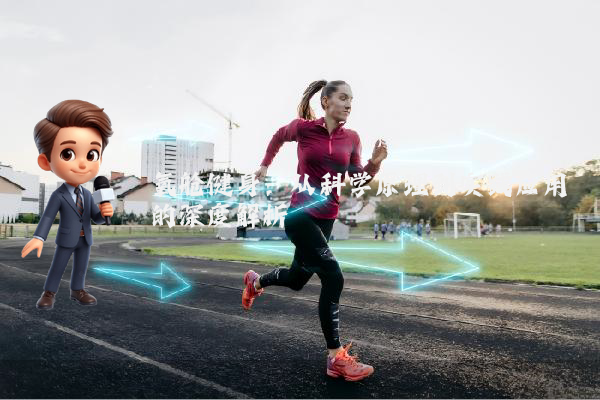 氧舱健身：从科学原理到实践应用的深度解析