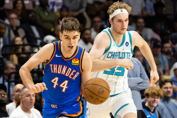体坛联播｜斯帕莱蒂出任尤文主帅，NBA批准沃尔特收购湖人