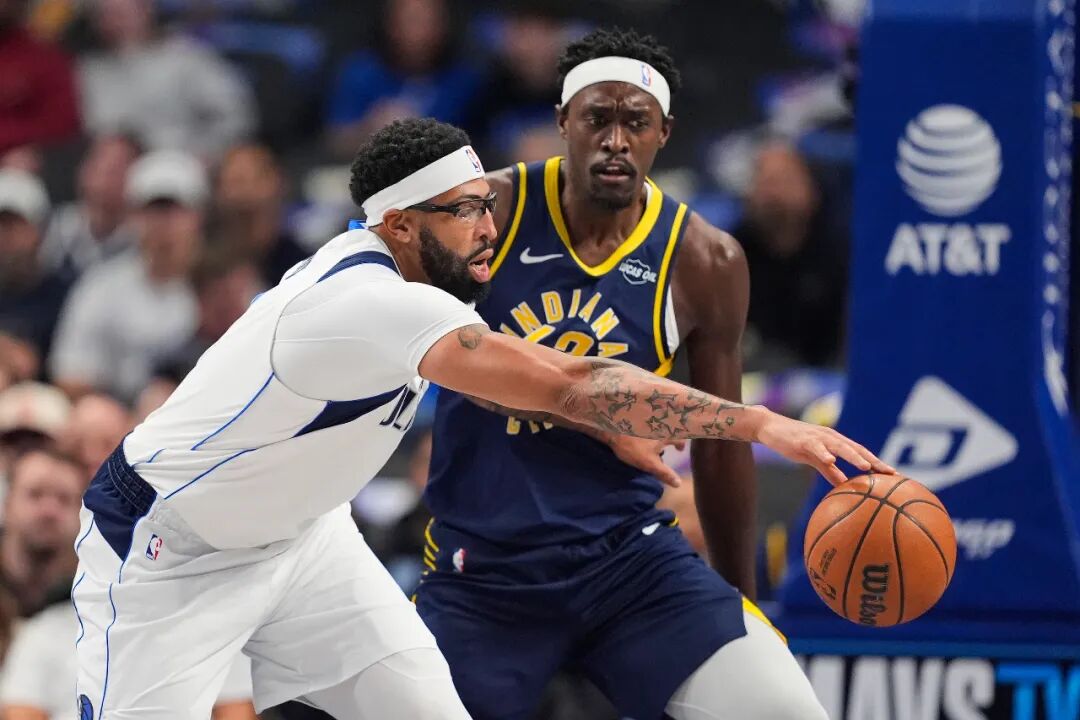 NBA | 约(yuē)基(jī)奇(qí)70次(cì)三(sān)节(jié)三双历史第一，杨瀚森单场2分