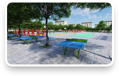  三河市用品有限公司