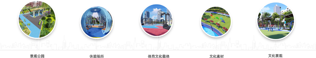  三河市用品有限公司