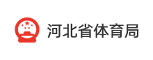  三河市用品有限公司