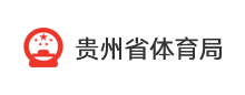  三河市用品有限公司