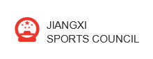 GYX Sports