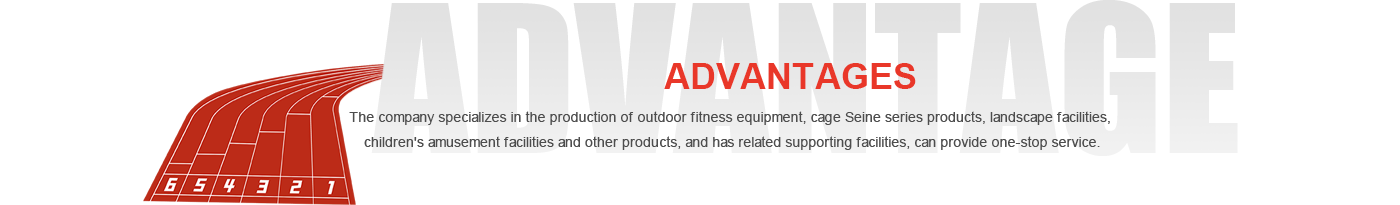  GYX Sports