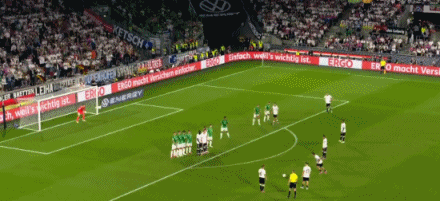 体坛联播|阿尔卡拉斯美网封王,西班牙客场狂胜土耳其