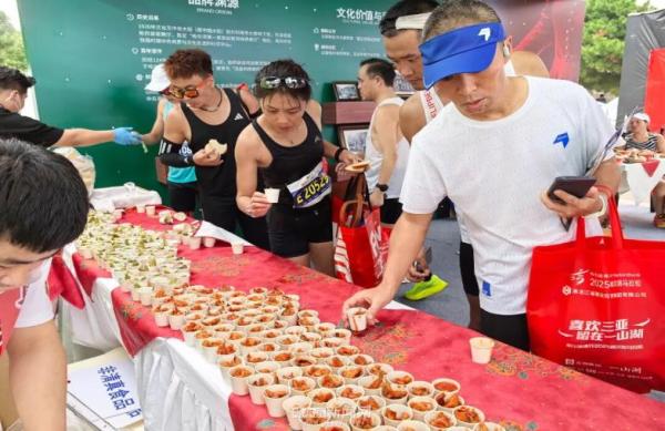 涨知识|跑量少也能提高成绩?新赛季到来前就该这么练