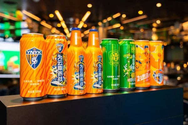 中超苏超爆火:这场球迷大会后,中国足球得到了什么启示