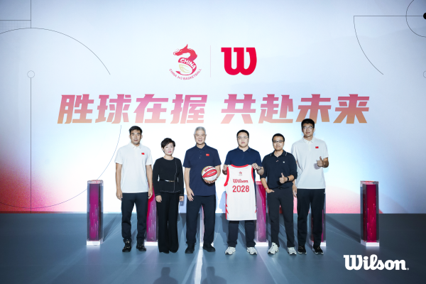 当小众成为过去时,中国三人篮球还能承载多少想象