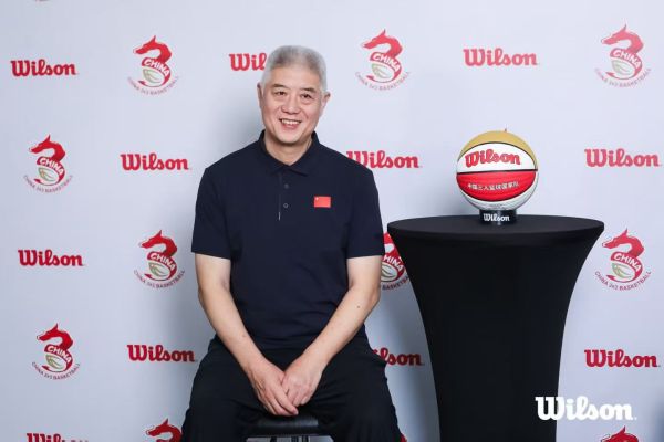 当小众成为过去时,中国三人篮球还能承载多少想象
