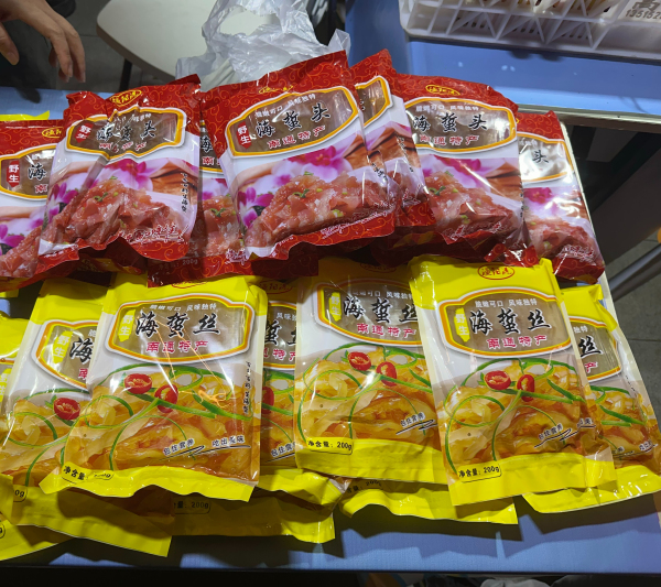 南通队苏超止步10连胜,停不下来的是文体商旅融合热潮