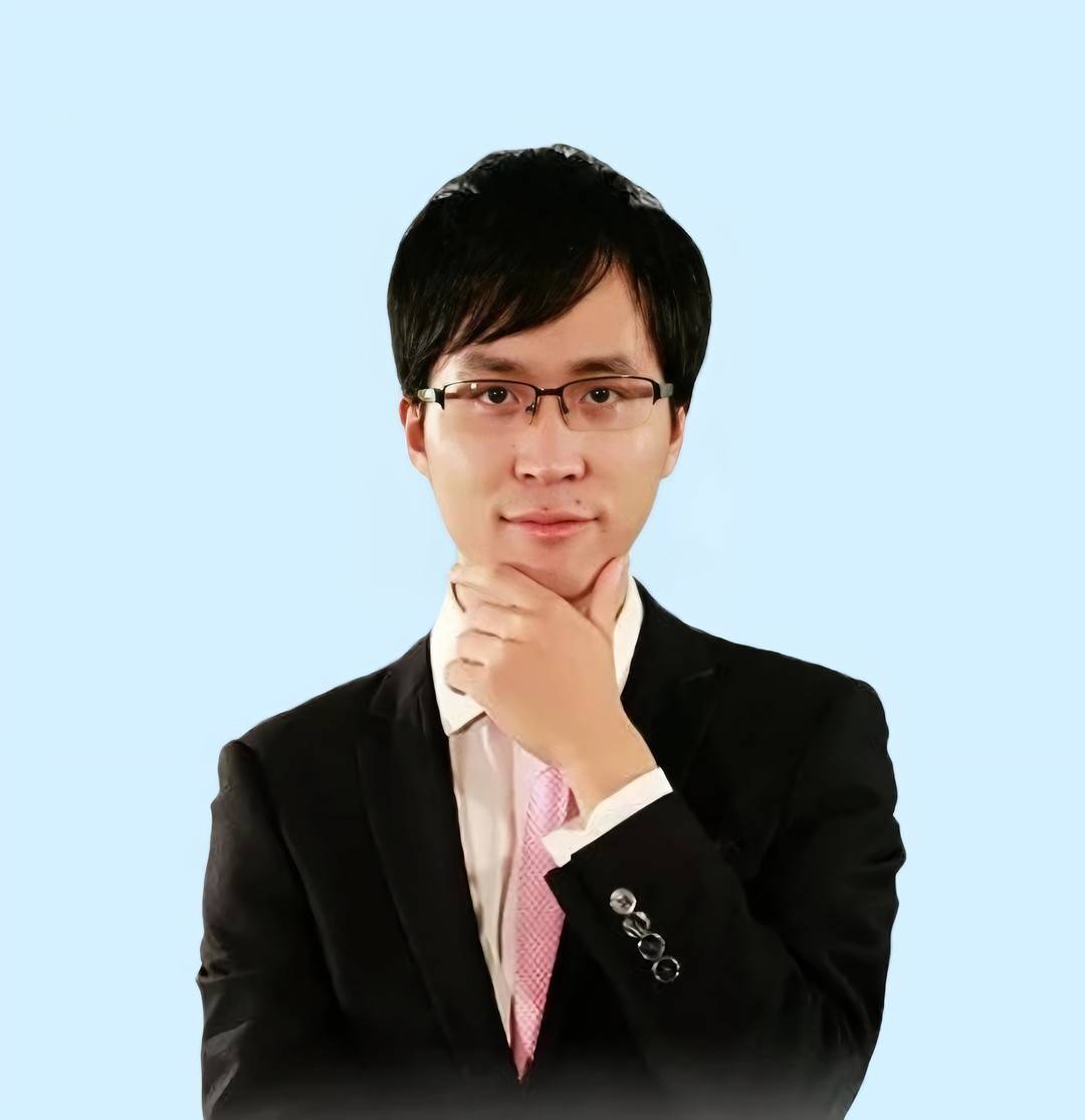 媒体:中国象棋反腐第一案6名特级大师被判刑,王天一当庭认罪认罚